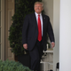 Image via Getty.